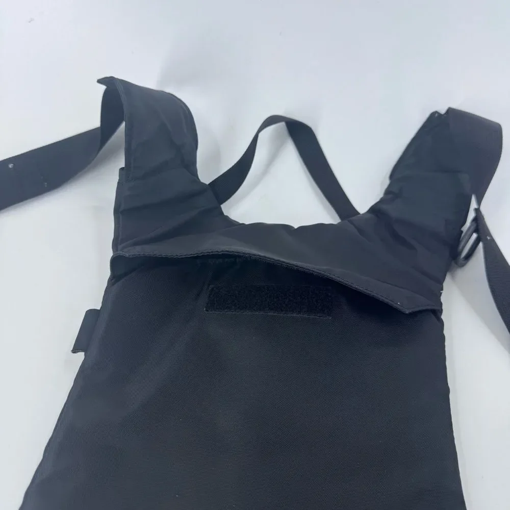 Camelbak sleek functional
